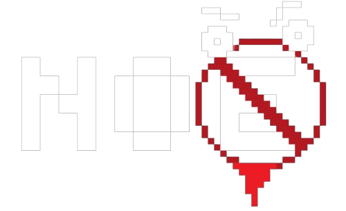 Noe Co. Logo